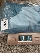 Item image 15