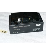 Savage Power Voltage Inverter model BNP-PI-110 1i - $59.15