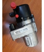 REMAN MOPAR: Power Steering Pump - OEM Mopar (52124998AJ) | USA DEALER - $1,219.48 CAD