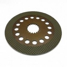 6y2084, 6y-2084 Model # 950F DISC-FRICTION New Aftermarket - $119.33