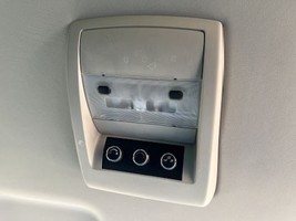 Temperature Control Rear Fits 08-17 ENCLAVE 104621536Temp Controller Onl... - $56.09
