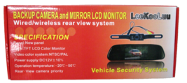 Item image 1