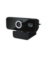 Adesso CYBERTRACK6S ADESSO 4K ULTRA HD USB WEBCAM , 8.0 MEGAPIXEL CMOS S... - $196.97 CAD