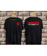 Ducati Panigale Logo T-Shirt All Size - £19.90 GBP