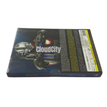 Item image 10