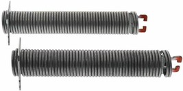 Oem Dishwasher Door Spring For Bosch SHE53TL6UC/01 SHE53TL2UC/01 SHE53TL2UC/02 - £28.11 GBP