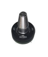 DeWALT N472563 3/4&quot; PEX Expander Head - New - $64.97 CAD