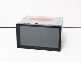 Pioneer DMH-2660NEX 6.8" Digital Multimedia Receiver ISSUE image 2