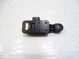 Lexus GX460 sensor, smog 013650-0010 - $32.99