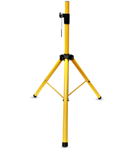 5Core Professional Speaker Tripod Stand Adjustable Up to 71&quot; Heavy Duty ... - £22.68 GBP