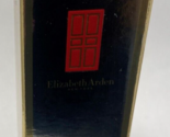 Elizabeth Arden Flawless Finish Mousse Makeup-Vanilla 22, 1.4 oz / 40 g - $38.99