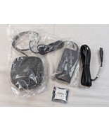 HP Universal Docking Station G2 4K Display Link HSN-IX02 5TW13UT#ABA USB... - $55.53 CAD
