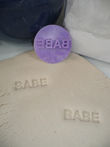 Item image 5