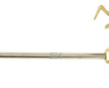 Hermle Pallet Fork For Hermle Movements #340-020 - P-12 - $9.56