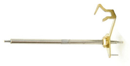 Hermle Pallet Fork For Hermle Movements #340-020 - P-12 - £7.64 GBP