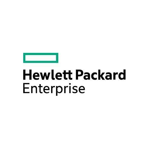 HP P48904-B21 HPE DL3X0 GEN11 1U STND HEAT SINK KIT - $144.49