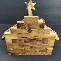 Item image 6