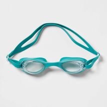 Sun Squad Child Swim Goggles UV Protection Plastic Ages 3+ - €1,52 EUR Sun Squad Child Swim Goggles UV Protection Plastic Ages 3+ - €1,52 EUR