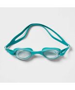 Sun Squad Child Swim Goggles UV Protection Plastic Ages 3+ - €1,52 EUR