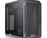 Thermaltake CTE C750 Air E-ATX Full Tower with Centralized Thermal Effic... - £231.87 GBP+