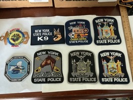 Item image 13