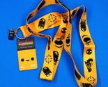 Enter the Gungeon Limited Edition Lanyard - $11.49