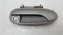 Door Handle Right Passenger Side 1992 93 94 95 96 Honda Prelude - $67.32