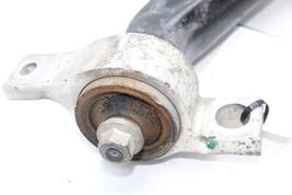 Driver Lower Control Arm Front Convertible Fits 06-15 LEXUS IS250 56881 image 12