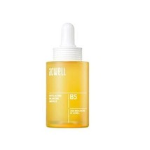 [ACWELL] Phyto Active Balancing Ampoule - 35ml Korea Cosmetic - £25.82 GBP