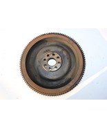 2000-2005 TOYOTA MR2 MRS SPYDER 1ZZ FE 5 SPEED MANUAL FLYWHEEL J4960 - €75,50 EUR
