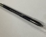 Dior Diorshow On Stage Crayon Waterproof Eyeliner 474 Kaki Dore Golden K... - $22.28
