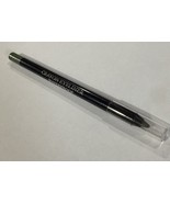 Dior Diorshow On Stage Crayon Waterproof Eyeliner 474 Kaki Dore Golden K... - $30.26 CAD