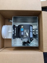 Item image 15