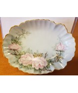 VINTAGE CANDY DISH by LEONA OTTERSON - 1977 - £19.68 GBP