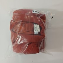 Harve Benard Sport Women’s Orange Wool/Cashmere Blend Jacket Coat Size 6 image 13