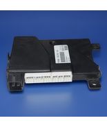 95-97 Town Car Grand Marquis Entry Control Module F5AB-13C791-AD - $31.50