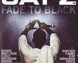 Jay-Z: Fade to Black DVD | Region 4 - $9.61
