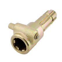 PTO Extender Adaptor，New Upgraded 70HP 1-3/8&quot; &amp; 6 Spline Female, 1-3/8&quot; &amp; 6 - €66,18 EUR