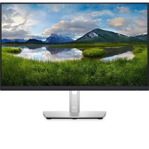 Dell 24 Monitor - P2422HE - Full HD 1080p, IPS Technology, USB-C Hub Monitor wit - $500.99