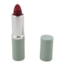 Clinique Colour Surge Lipstick Pink Glamour .14 Oz Green Twist Tube Vint... - $24.75