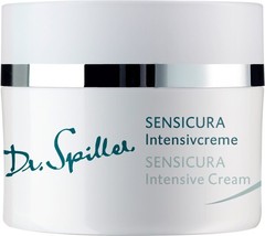 dr Spiller Sensicura Intensive Cream 50 ml - £72.57 GBP