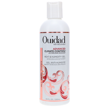 Ouidad Advanced Climate Control Heat and Humidity Gel - £19.44 GBP+