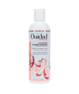 Ouidad Advanced Climate Control Heat and Humidity Gel - £20.54 GBP+
