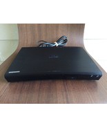 Samsung BD-JM57C Blu Ray DVD Player Curve WiFi Netflix Streaming - NO RE... - $762.79 MXN