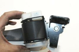 2008-2014 SUBARU WRX IMPREZA REAR LEFT SEAT BELT RETRACTOR K8650 image 6