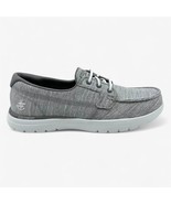 Skechers On The Go Flex Ashore Gray Womens Athletic Sneaker - $61.67 CAD