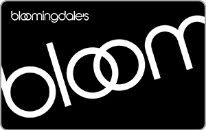 Bloomingdale&#39;s - $30.00+