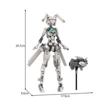 Item image 5