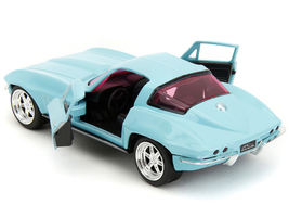 Item image 4