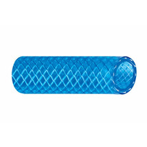 Trident Marine 1/2&quot; x 50&#39; Boxed Reinforced PVC (FDA) Cold Water Feed Line Hose - - £53.99 GBP